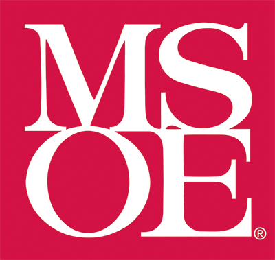 Milwaukee School Of Engineering - Milwaukee School of Engineering Athletics - Official site of the Raiders with news items, scores, statistics, player profiles,   coaching staff and records.