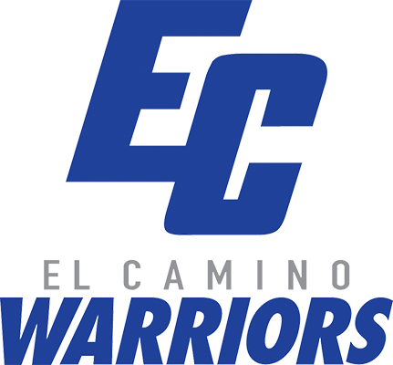 El Camino College - Portal