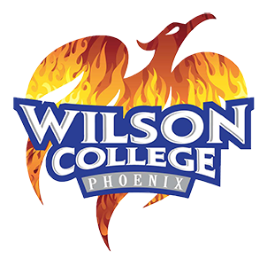 Wilson - Home