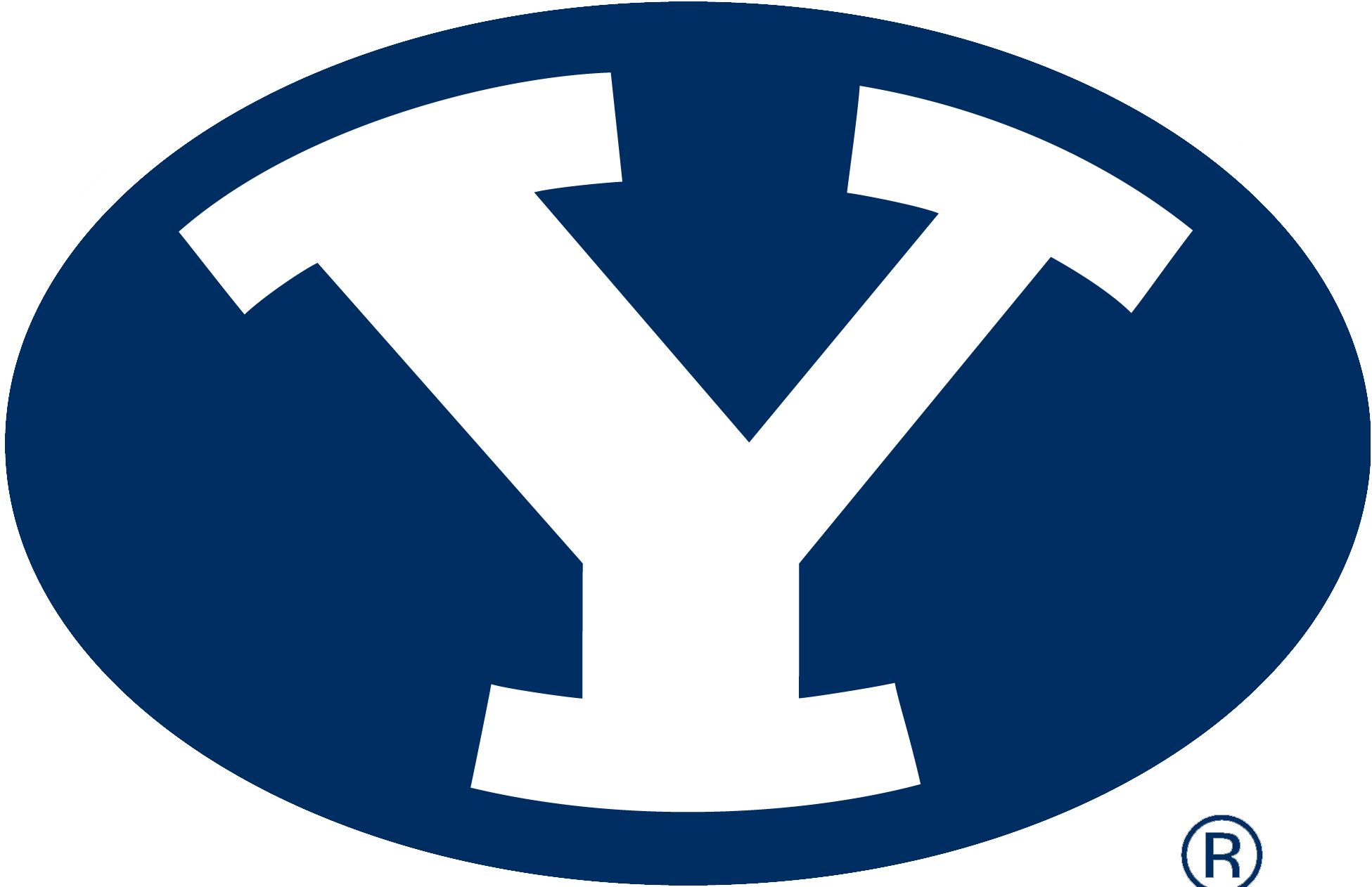 Image result for BYU