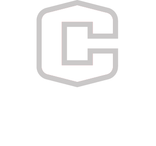 Central - Home