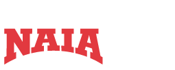 NAIA - Home