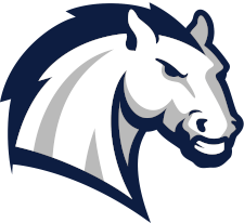 Hillsdale - Home