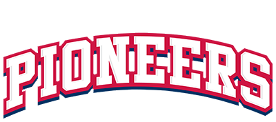 University of Antelope Valley - Home