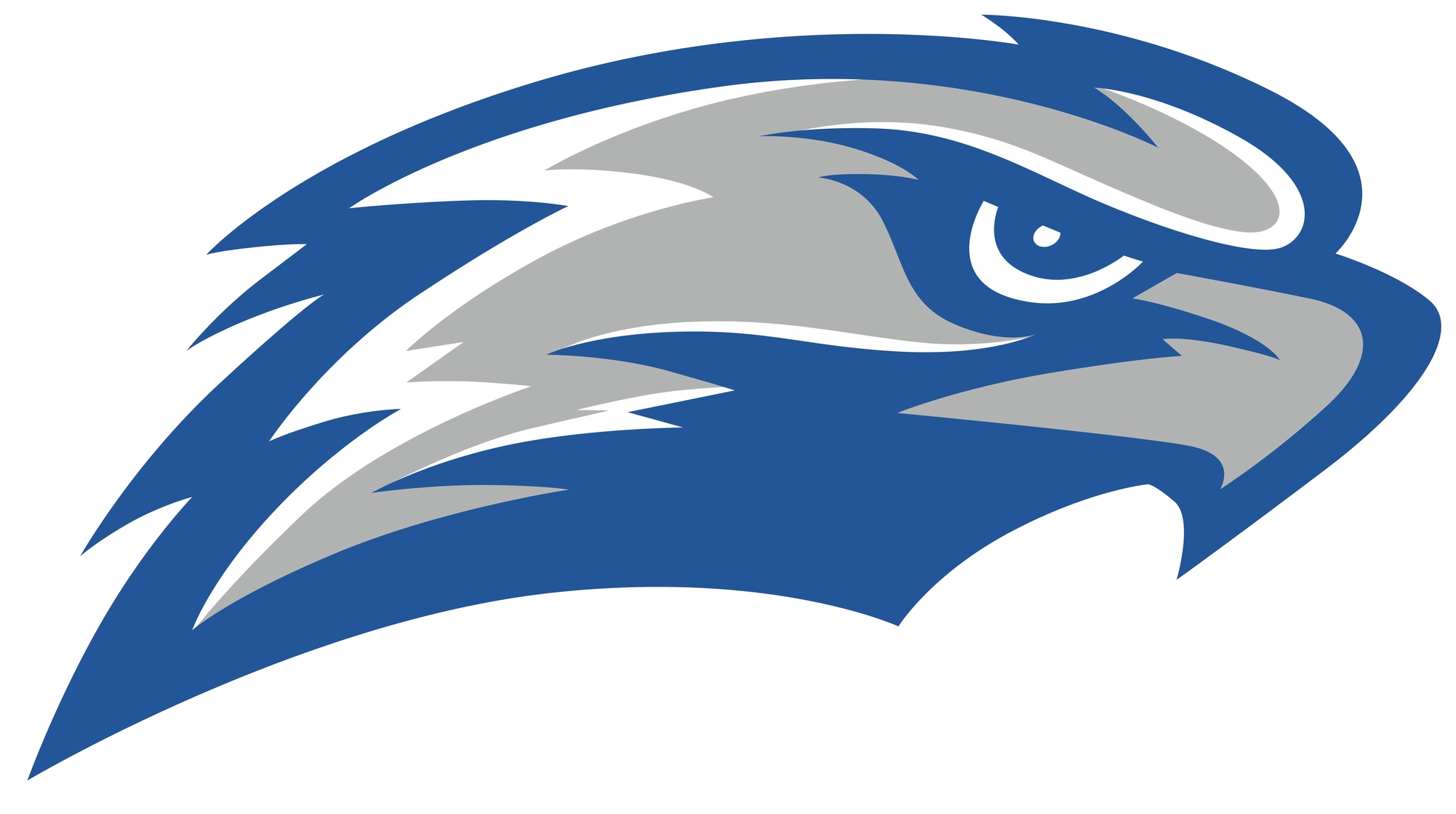 Concordia Wisconsin - Home